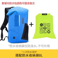 6d47f58d913cbeb182c502f1ab7f5873ee9dbeaa7549cfd604edbbebc186.jpg