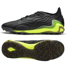 아디다스 아디다스 코파 sense .1 풋살화 TF fw6510