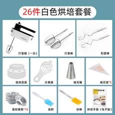 7462f17573a35b7518ce74e22998fee5bd71dcc6d2d11c6c79a4278b62e9.jpg