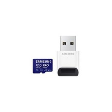 proendurance64gb