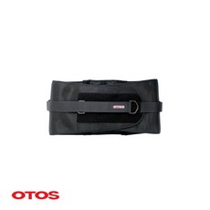 L 보호대 허리2 작업 근골격계보호구 허리보호대2 OTOS 안전, 기본