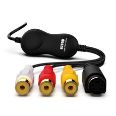 비디오테이프녹화기