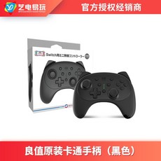 1d59413eb8864a6cc700889f91625282c1c1d71b9654002067d74c33a4e3.jpg