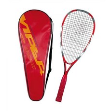  스피드민턴 Viper IT 라켓/선수용/크로스민턴 