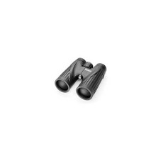 Bushnell Legend Ultra HD Roof Prism Binocular, Black