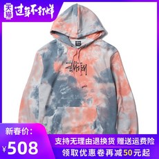 f03973594adee5f806e94310f7925e8508908b3b692a36ea7571bd2606a1.jpeg