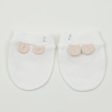 에뜨와손싸게