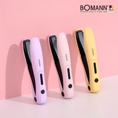 a2b890c7229478629a964b7200309c449061a3cb57935ce9eb101daebda6.jpg