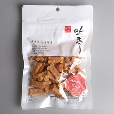 천군만마