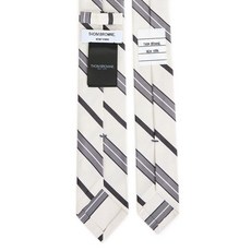 톰브라운발목양말