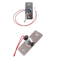 스위치선불번호