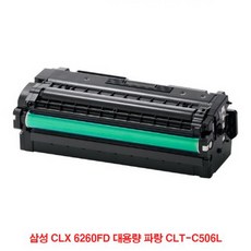 clp680nd