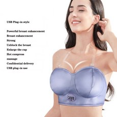 가슴젖몸살