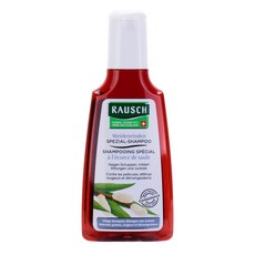 68f74fca2b72b0d4c5a532fda82893785a2f7d7a96baaabf7ee57fae0e98.jpg