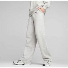 추천9 배럴바지