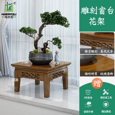 95a4a7877238829a4261949e7d07f4283817b9fd09decec3a41030ca2e4e.jpg