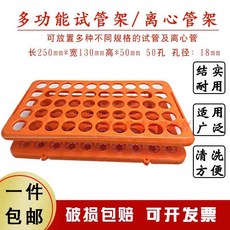 3896e51e73c2328f637121e4154822e0101eca515fb6f25de8ac3cec0200.jpg