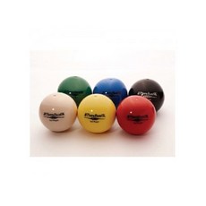 고무 공 세라밴드 부드러운재질 재질PVC 소프트웨이트볼 0.5kg 3.0kg 105mmX105mm