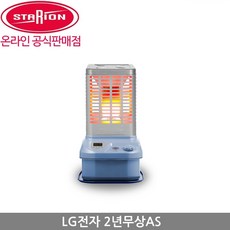 12feeceaa8a5a2fd886fec740cfa1eac00eb98df4660443d4b2854cb2475.jpg