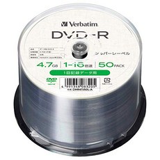 버바팀dvd프린터