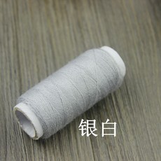 8a7e8fc7ecb27dfc9c8f7867dcf7d84f9d97ddeb0a568d4b869db97b80d3.jpg