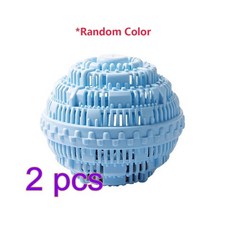 9d035f363aaf49bbd2ea9c4573f5d63e607797f7929b7a40714cd2749d20.jpg