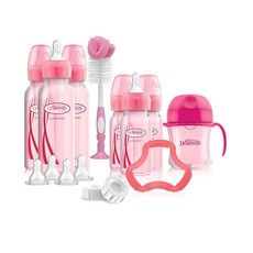 닥터브라운젖병세척