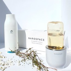 보아르아가맘마보틀워머