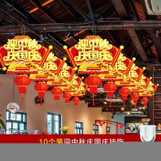 d43063fc2860a656cb10f27956a411d1092d69e51e4abf66269d18bc1c1e.jpg