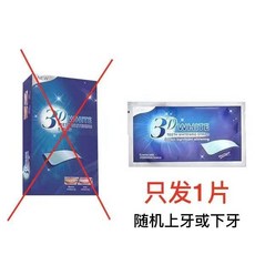 5f317948102869ea2a447ea9c9f161234ec765051b884dab5364595db098.jpeg