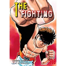 연극열전9터칭더보이드티켓팅