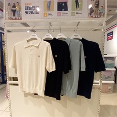 폴햄키즈워셔블