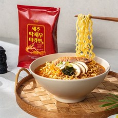 와디즈