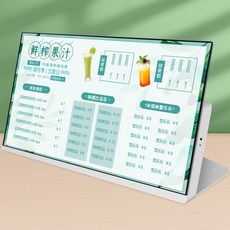 버거킹메뉴 TOP01
