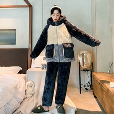 오르시떼스페인가든