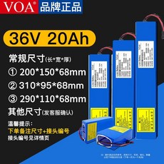 9588160a7a5a3ab297043c6dc66f8b124ba9de64ea83b5d21c8b8f2ad4e8.jpeg
