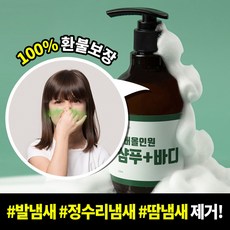 메디올가