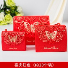 b34a2f3c2029fd46297169add6d2aacc1fa844c8adc543567cf5ff1962bc.jpg