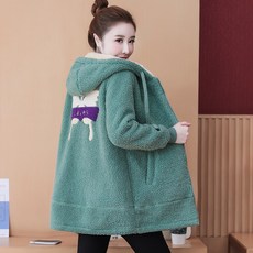 47b92dce9a0002d60ec37204246dda20ae7c2e8010c2b754c39853e1f51d.jpg