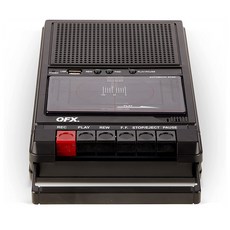 qfx-39