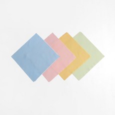 안경기스