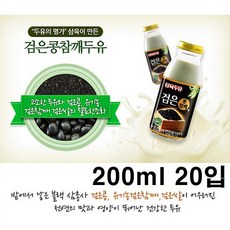 //상품명