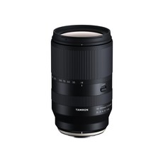 탐론18-300