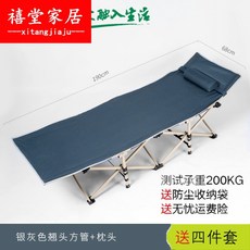 96f9f4a2963dbec549055b17a25355fba68ab1a55c6d083997aba014e9a2.jpg