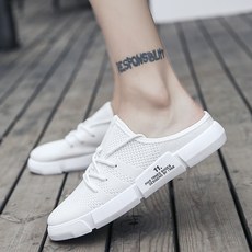 알리익스프레스캠코더