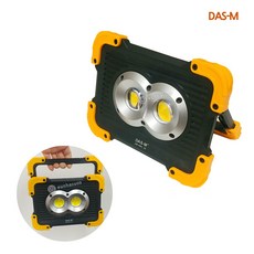 dma-dss