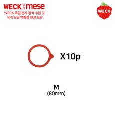 메이케접사링