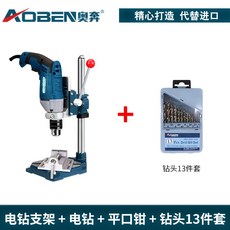 49c3bee1718a0d49f85b53290b6cf116e69079c4252a46ffbedc13dd1549.jpg