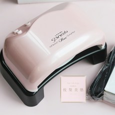 e407db9432ab63291d20a9b744986b9ee6a4c7b0b4d9aa9e92fd6e8e0617.jpg