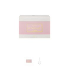 이오스타 닥터 세라바 플러스 더블유클렌져, 닥터세라바더블유클렌져